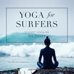 Yoga for surfers cover image cdn