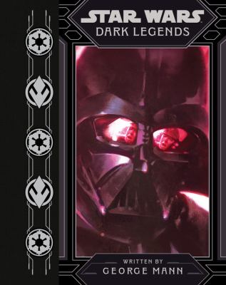 Dark legends  cover image cdn