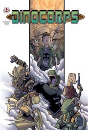 DINOCORPS cover image cdn