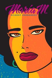 Maria m. cover image cdn