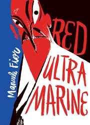 Red ultramarine cover image cdn