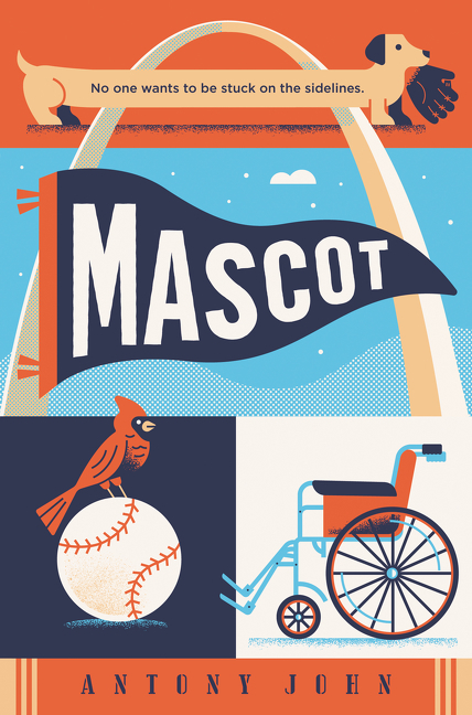 Mascot cover image cdn
