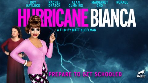 Hurricane Bianca cover image cdn