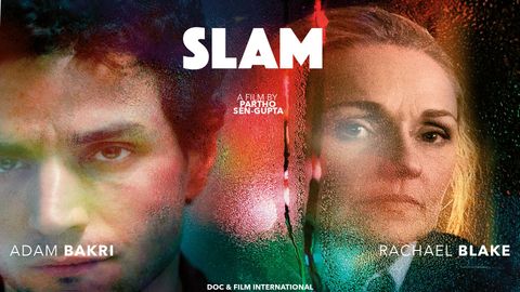Slam cover image cdn