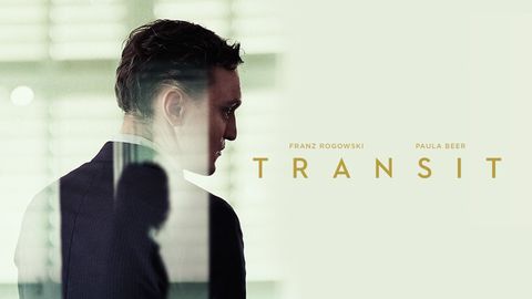 Transit cover image cdn