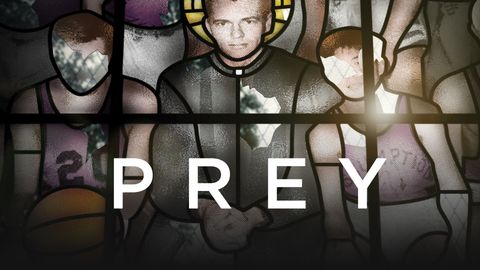 Prey cover image cdn