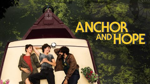 Anchor & Hope cover image cdn