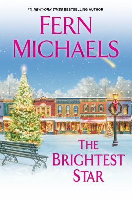 The brightest star  cover image cdn