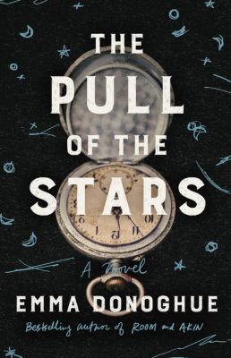 The pull of the stars  cover image cdn