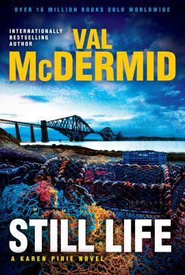 Still life  cover image cdn