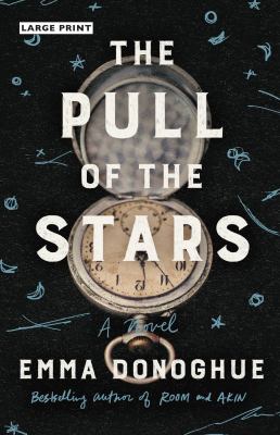 The pull of the stars cover image cdn