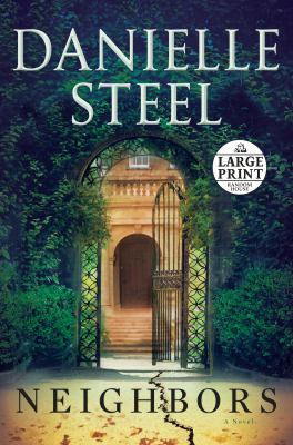 Neighbors cover image cdn