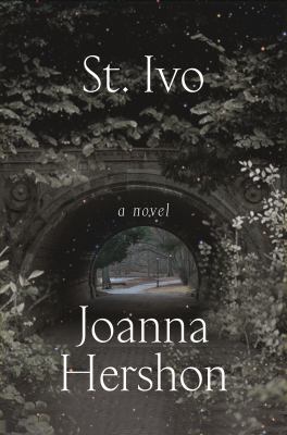 St. Ivo  cover image cdn