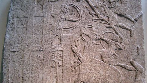 Machines at War-Siege Towers and Rams cover image cdn