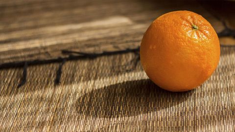 Time in Quantum Mechanics cover image cdn