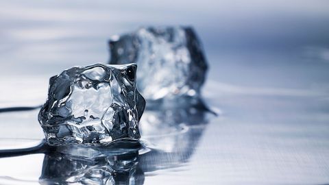 Entropy and Counting cover image cdn