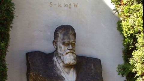 Playing with Entropy cover image cdn