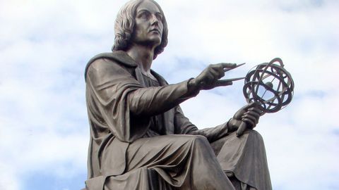 Gravity cover image cdn