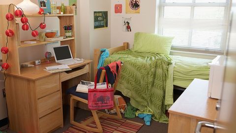 Entropy: The Second Law of Thermodynamics cover image cdn