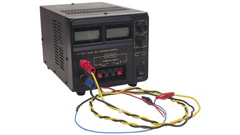 Magnetism cover image cdn