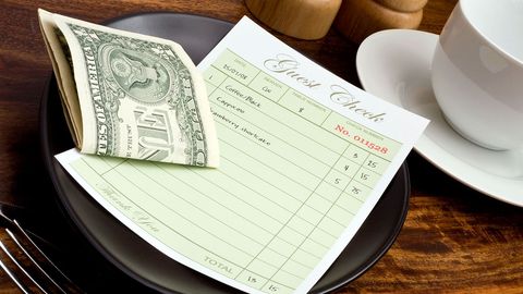 The Art of Guesstimation cover image cdn