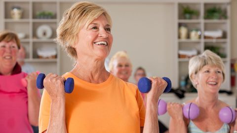 Small Steps-A Path to Big Benefits cover image cdn