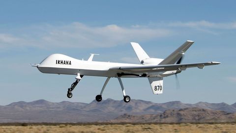 Of Viruses, Botnets, and Logic Bombs cover image cdn