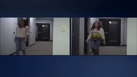 Anatomy of a Bad Mood cover image cdn