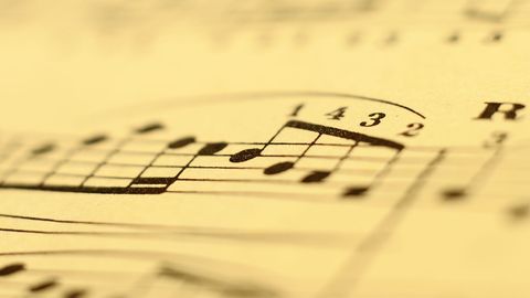 J. S. Bach-Goldberg Variations cover image cdn