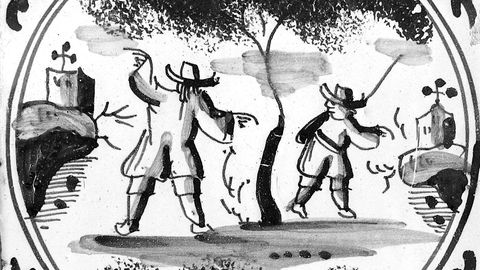 1676-Van Leeuwenhoek's Microscope cover image cdn