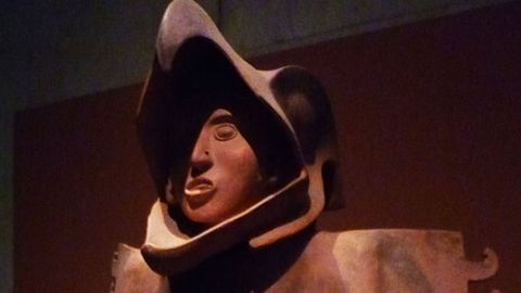 1521 Tenochtitlan-Aztecs vs. Conquistadors cover image cdn