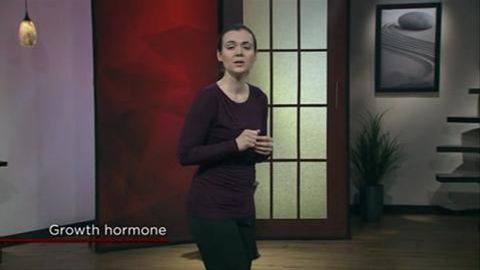 Sleep: Your Energy 401(k) cover image cdn