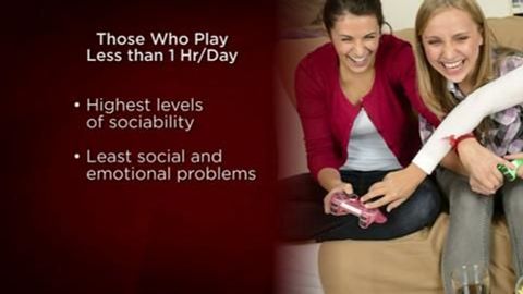 Boost Your Energy with Happiness and Play cover image cdn