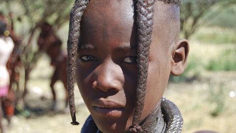 The Epic of Bakaridjan Kone cover image cdn