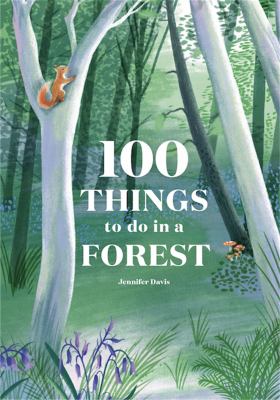 100 things to do in a forest  cover image cdn