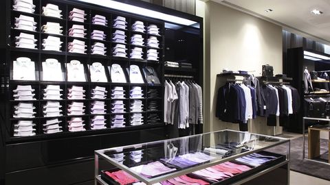 The Danger of Straddling cover image cdn