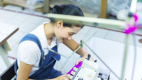 Forward and Backward Integration cover image cdn