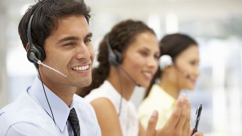 Keeping an Eye on Your Margins cover image cdn