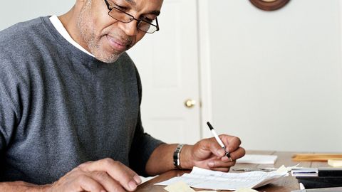 How to Interpret a Balance Sheet cover image cdn