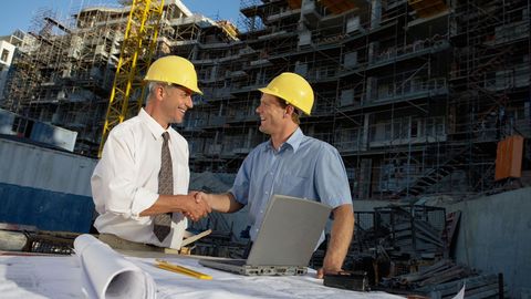 How to Analyze a Cash Flow Statement cover image cdn