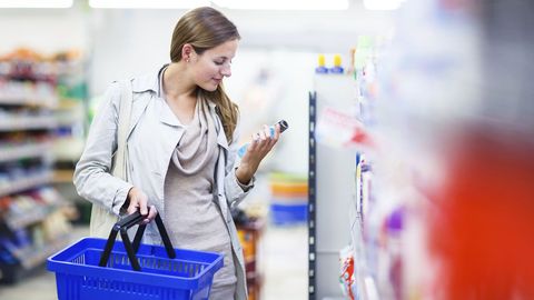 Targeting a Market Segment cover image cdn