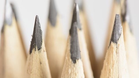 The Nature of Matter: Understanding the Physical World: The Versatile Element: Carbon cover image cdn