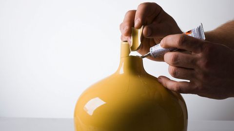 The Nature of Matter: Understanding the Physical World: Interactions: Adhesion and Cohesion cover image cdn