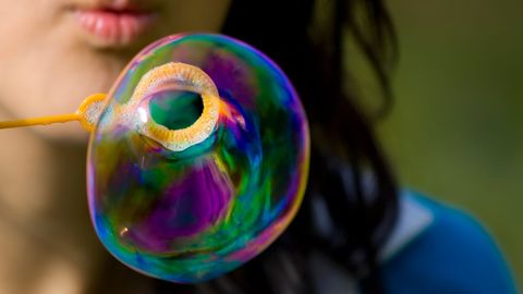 The Nature of Matter: Understanding the Physical World: Surface Energy: The Interfaces among Us cover image cdn