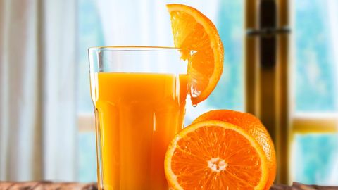 The Nature of Matter: Understanding the Physical World: The Chemistry of Food and Drink cover image cdn