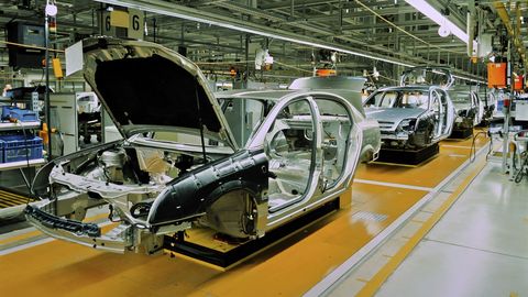 Probability: Frequency or Belief? cover image cdn