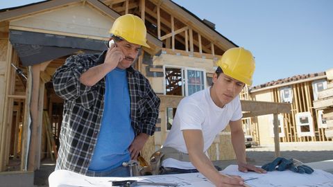 Compensation Traps cover image cdn