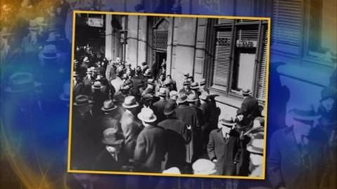 Regulation, Innovation, Excess cover image cdn