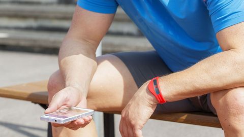 Data Analytics cover image cdn