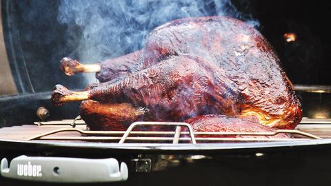 Grilling Poultry cover image cdn